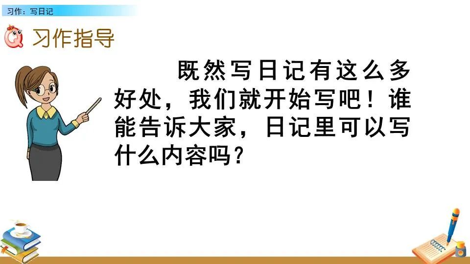 业余篮球爱好者如何通过集训提升技能?_0